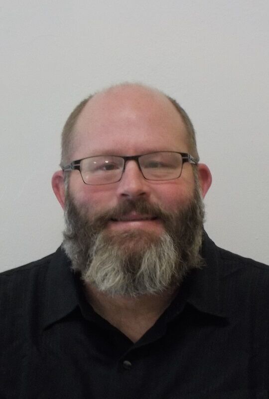 Jim Donnelly